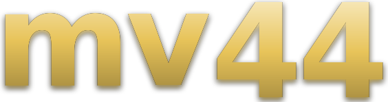 mv44 logo