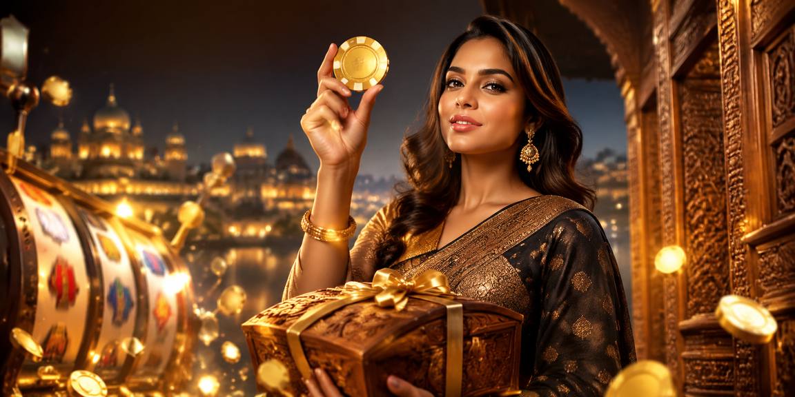 mv44 mv44-এ যা জানতে চান, সব এখানে