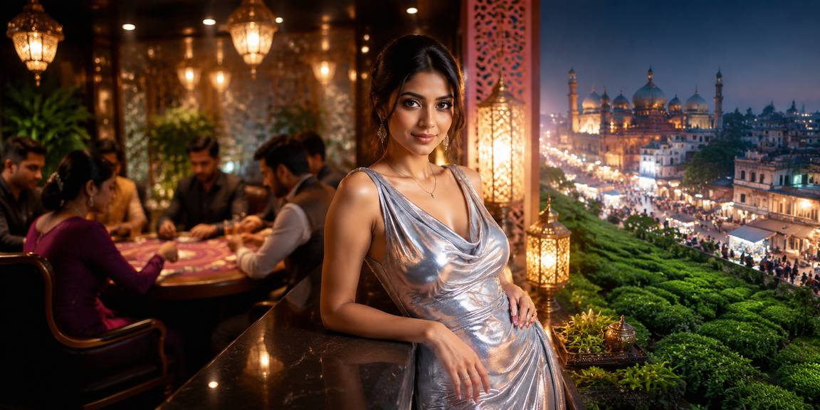 mv44 mv44 — বাংলাদেশের নিজস্ব মোবাইল ক্যাসিনো